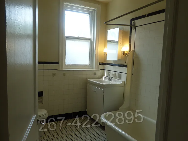3417 Race St — Photo 13