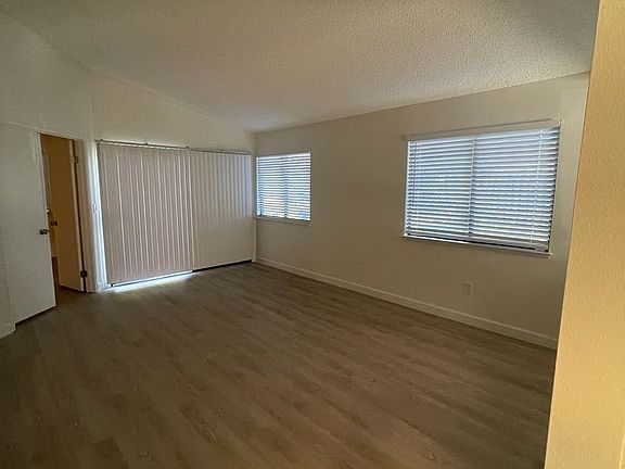 5th image of 193 Nautilus Dr