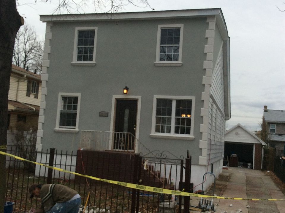 1st image of 14059 161st St