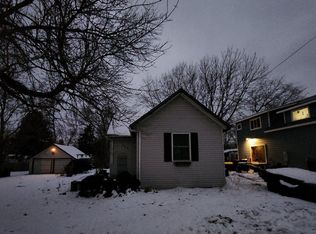 305 3rd St N, Hudson, WI 54016