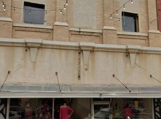 357 S Main St, Eagle Pass, TX 78852