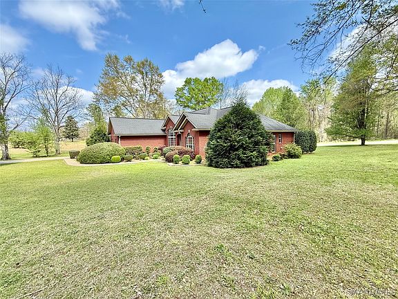 3rd image of 230 Ocmulgee Dr