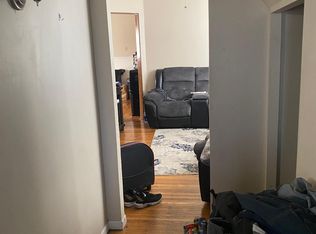 58 Mount Vernon Ave, Buffalo, NY 14210