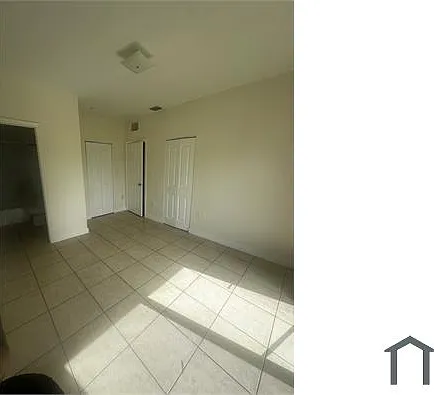 26524 SW 138th Ave — Photo 15