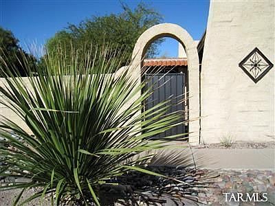1st image of 2422 W Calle Retana