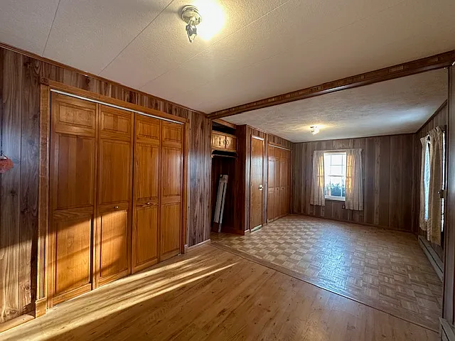 190 Bachmans Valley Rd — Photo 28