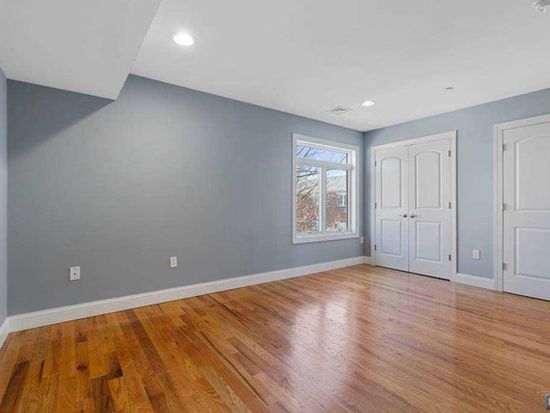 zillow apartments for sale nj guttenberg zillow apartments for sale nj guttenberg