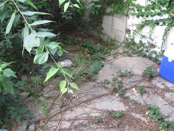 4th image of 1534 S Hollywood St