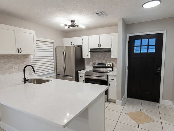 4th image of 2531 Kamnic Ct