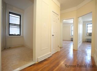414 Avenue N APT 4E, Brooklyn, NY 11230