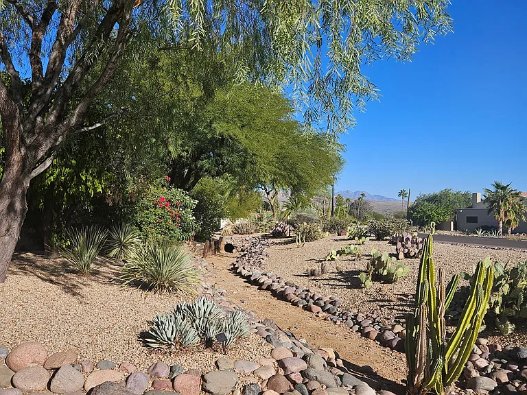 26430 N El Prado — Photo 2