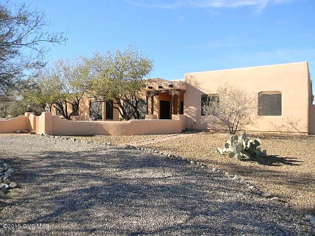 1st image of 1450 W Via Ventajosa