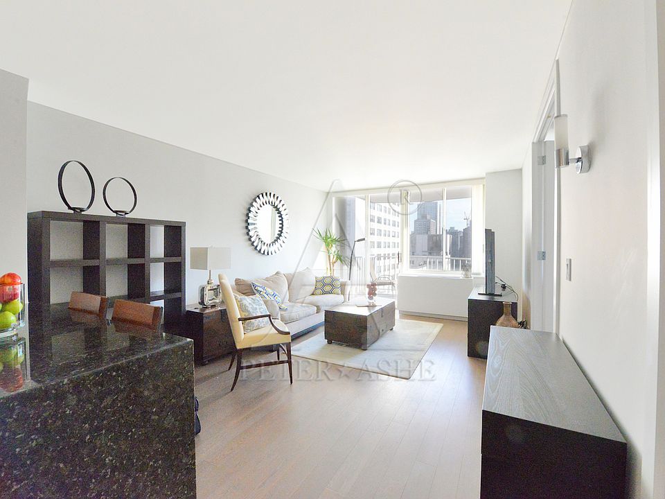 1st image of 220 E 65th St APT 24D