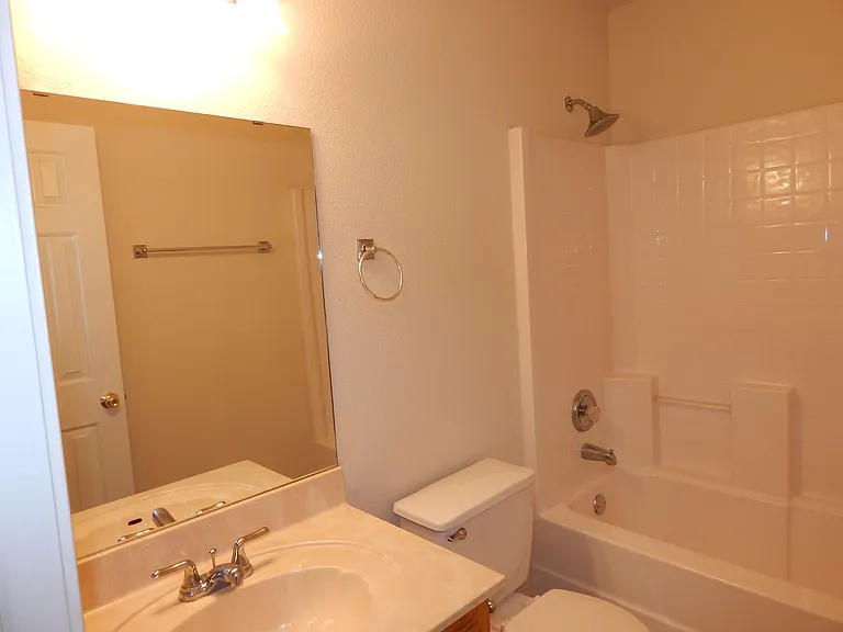 2041 Rain Dance Loop — Photo 26
