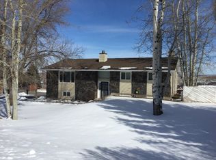 239 S Millhollow Rd, Rexburg, ID 83440