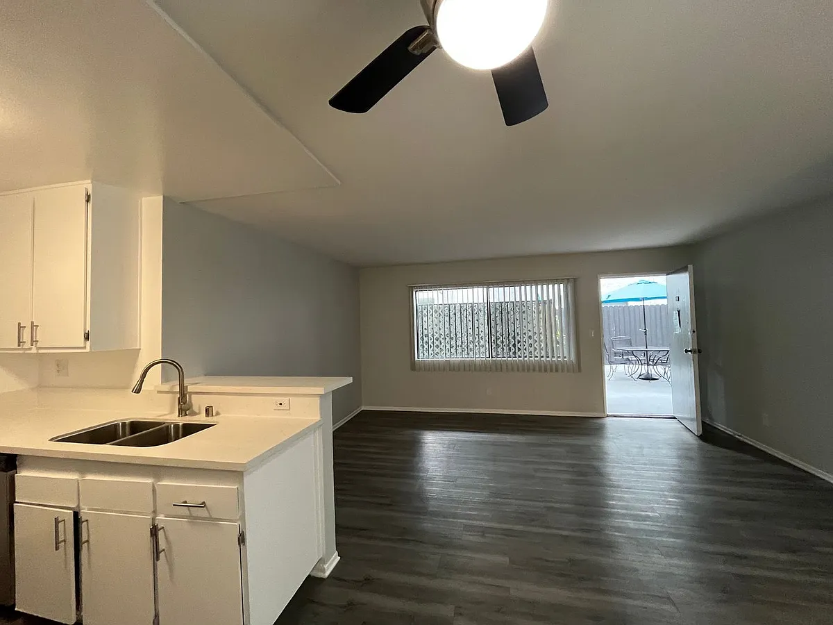 Floor plan 226