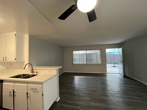 Floor plan 226