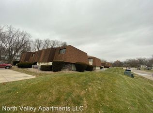 1035 Meadow Ln APT 01, Des Moines, IA 50315