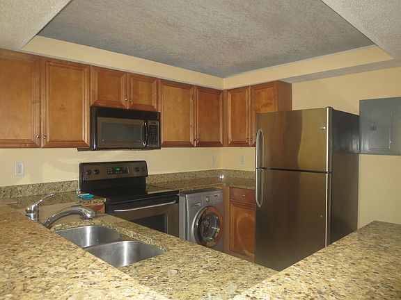 5th image of 2760 Coconut Bay Ln Unit 1A