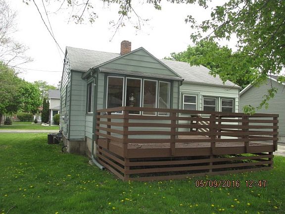 5th image of this home