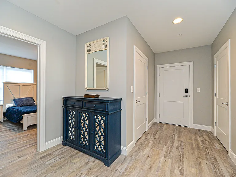 435 Ocean Blvd #205 — Photo 21