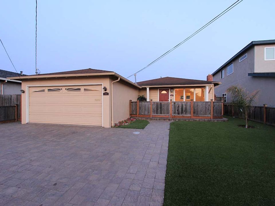 1st image of 936 Anza Dr