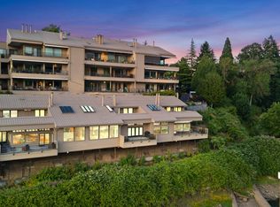 314 SE Spokane St, Portland, OR