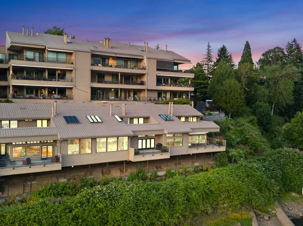 314 SE Spokane St, Portland, OR 97202