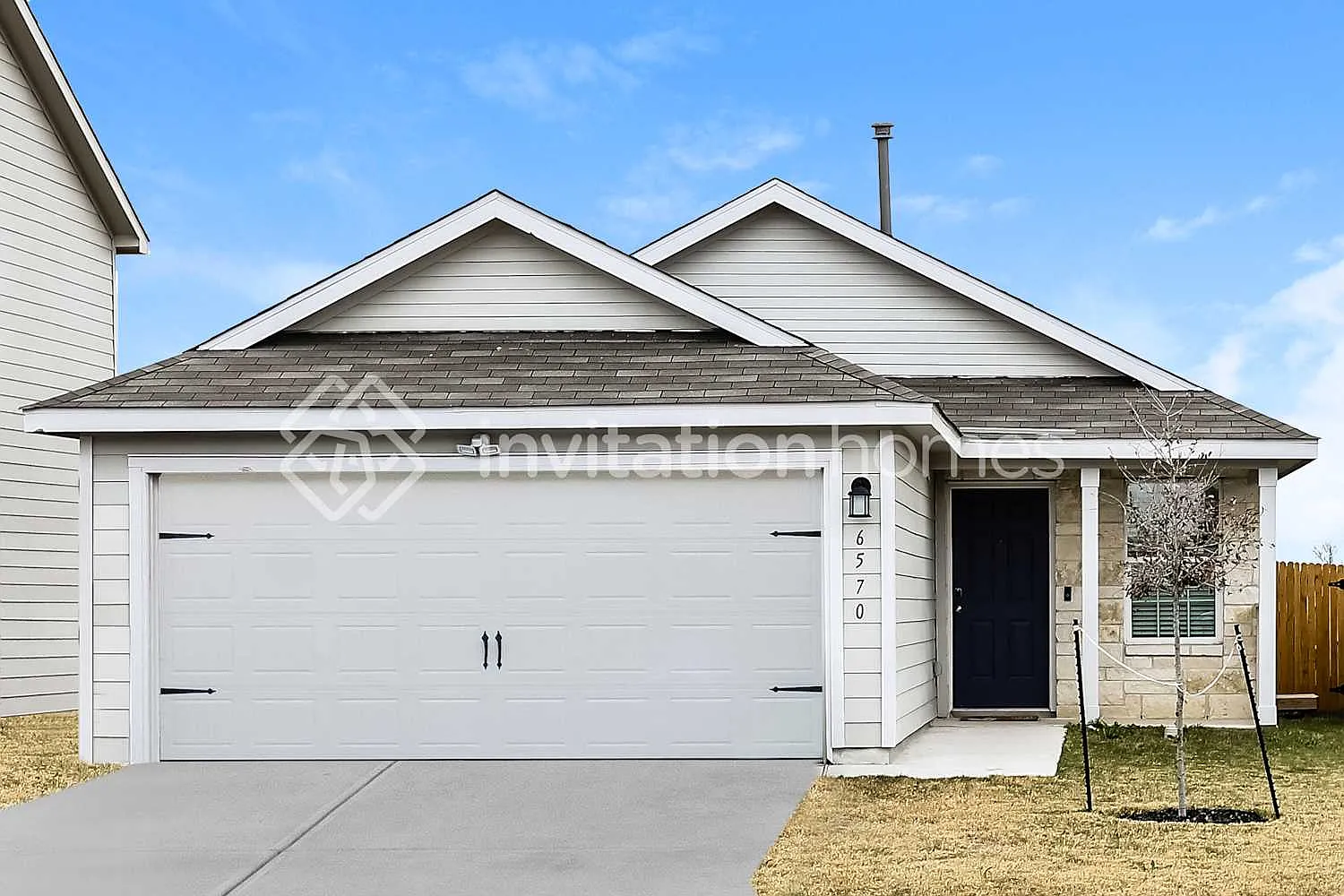 6570 Runaway Row Converse, TX 78109 — Photo 1