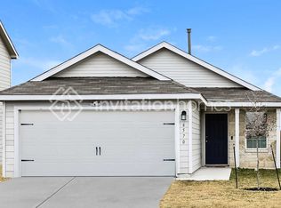 6570 Runaway Row, Converse, TX 78109