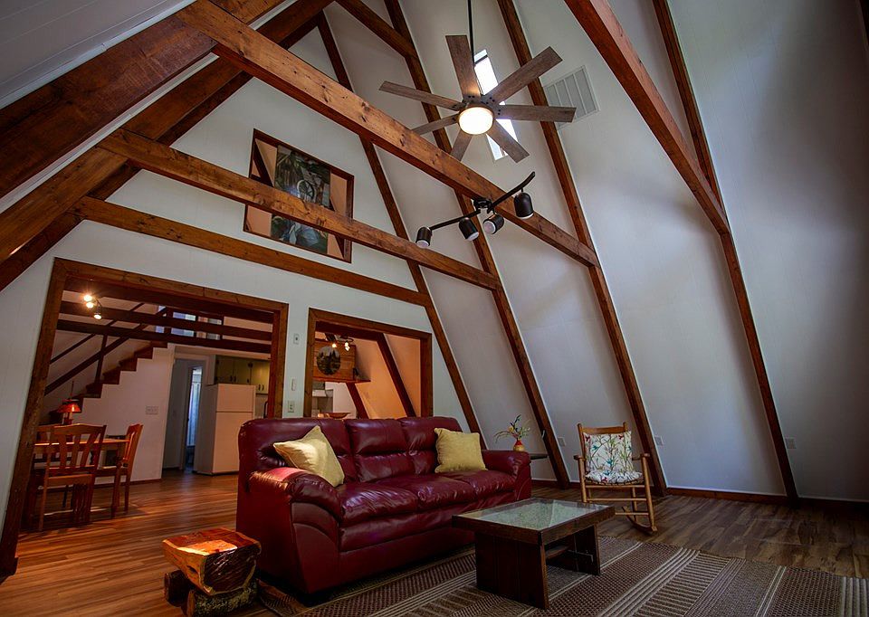 1st image of 56 Chalet Village