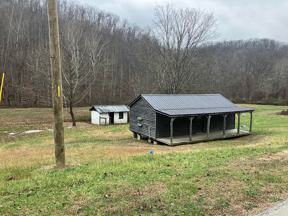 1st image of 7619 Hawkins Branch Rd