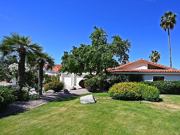 2nd image of 9629 E Ironwood Dr