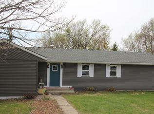 115 Rich Ave, Barrett, MN 56311