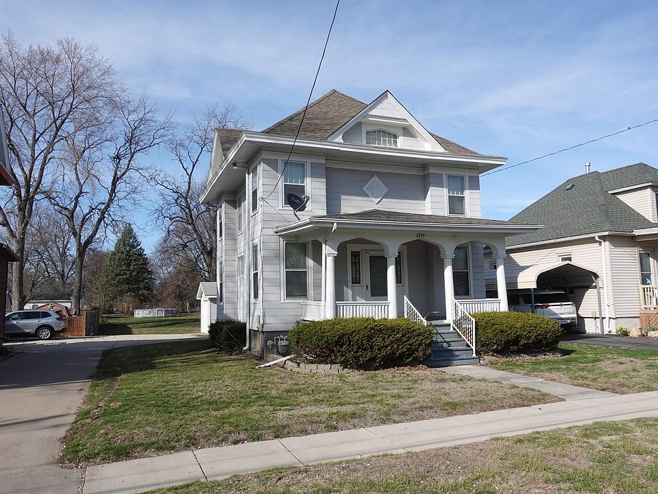 1st image of 1539 E Losey St