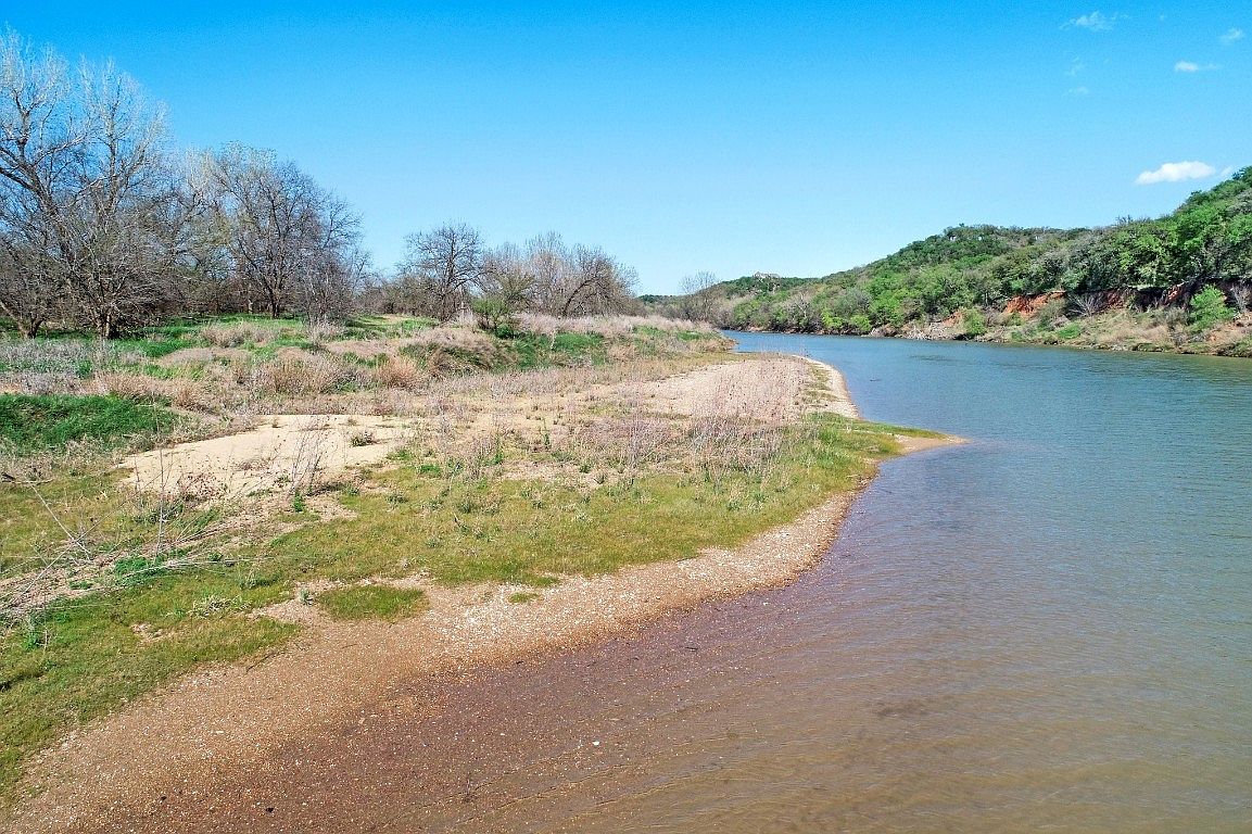 6455 Palo Pinto Hwy, Mineral Wells, TX 76067 Zillow