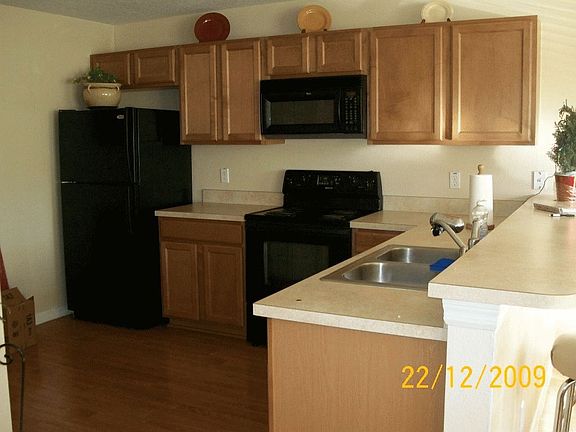 5th image of 552 Cresting Oak Cir