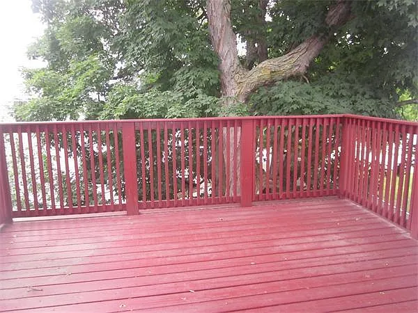 16 Ripley St — Photo 9