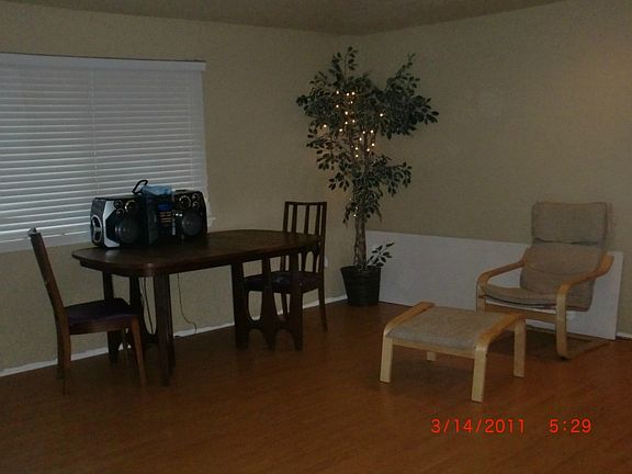 3rd image of 2872 SE Lela Ln