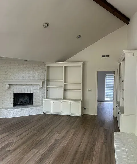 632 Royal Oaks Pl — Photo 6