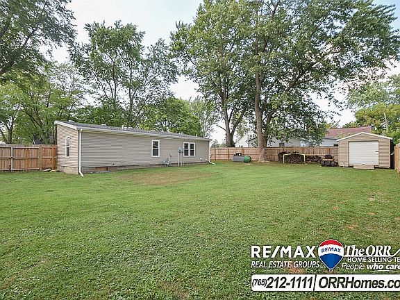 5th image of 1506 S Stockport Dr