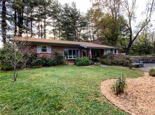 77 Sloan Dr, Waynesville, NC 28786