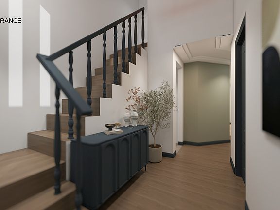 3rd image of 1055 Peace Portal Dr