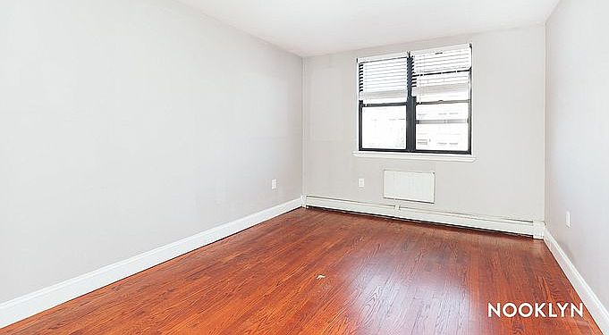 1st image of 306 Hart St #3