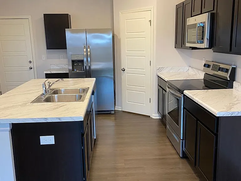21579 S Franklin Ct — Photo 22