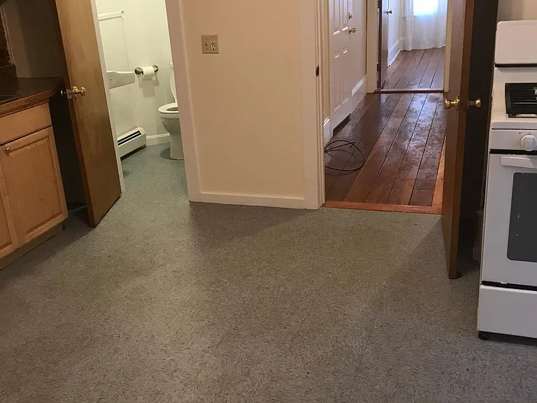 48 Plymouth St #1 — Photo 5