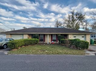 119 Saint Ann St, Raceland, LA 70394