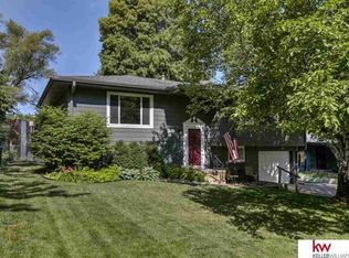 5906 S 140th Ave, Omaha, NE 68137