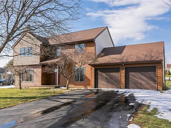 2nd image of 54 Chiswick Dr