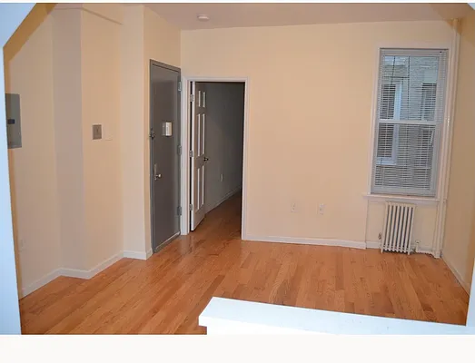 Rented by Think Properties | media 13